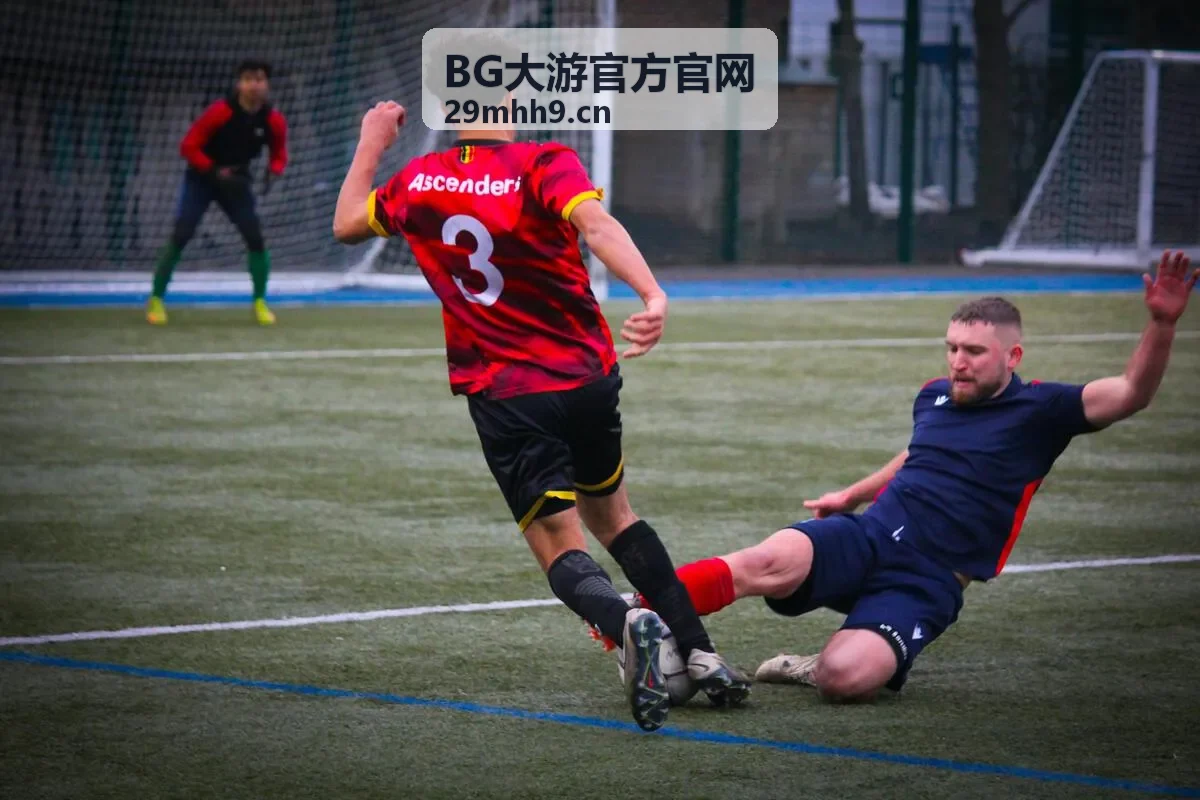 BG大游进阶策略玩法卡片